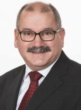 Jürgen Rettig