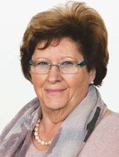 Christa Schlapp