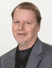 Dr. Jörg Füllgrabe