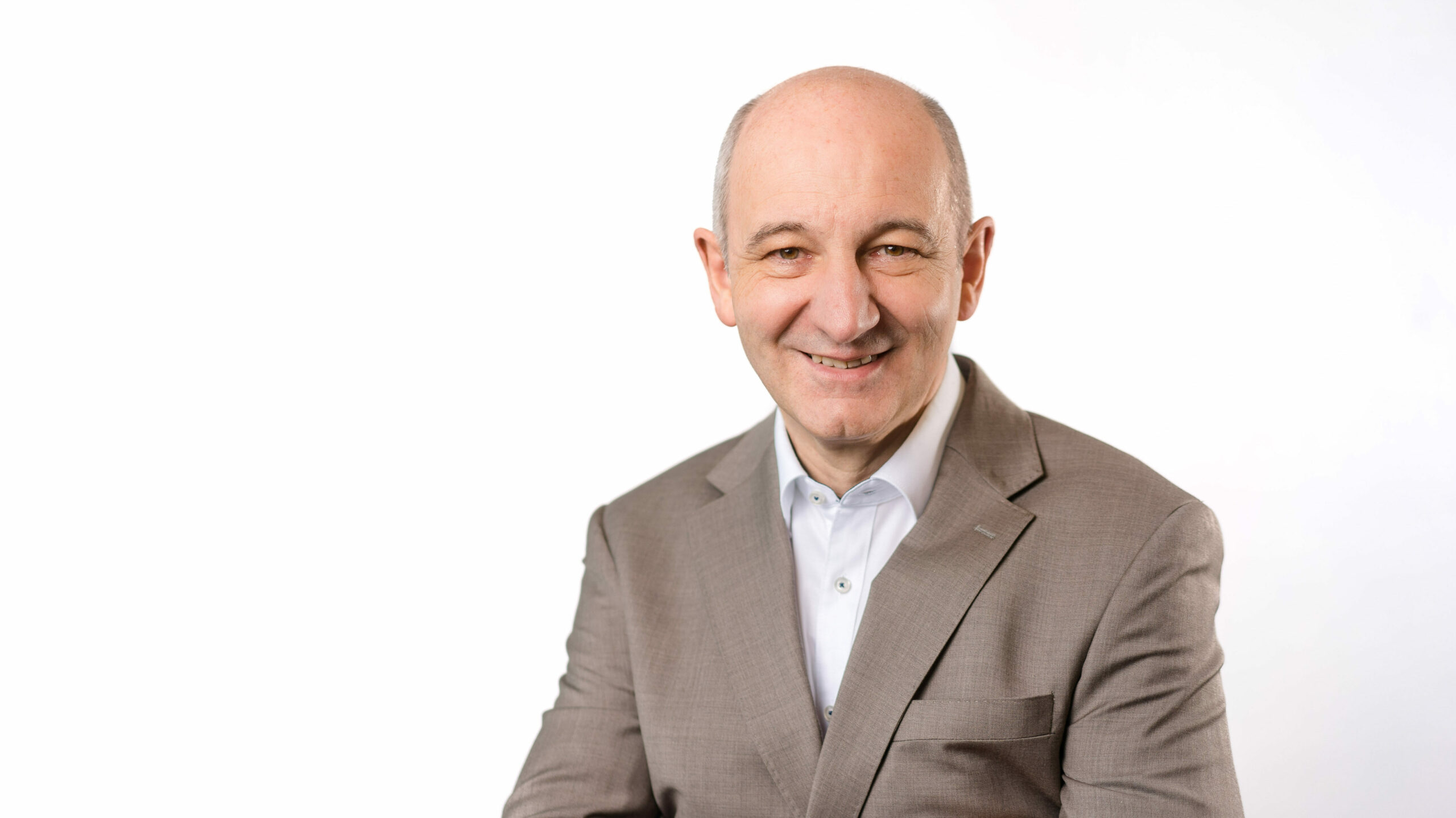 Listenplatz 16 Alfred Gross